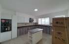 4 Bed Apartment with En Suite in General Mathenge - 2