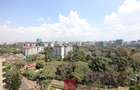3 Bed Apartment with En Suite at Riverside Drive - 10