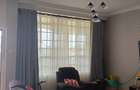 2 Bed Apartment with En Suite at Joyland - 1