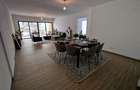 3 Bed Apartment with Swimming Pool in Lavington - 3