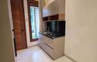 4 Bed Townhouse with En Suite in Runda - 17