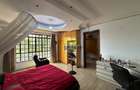7 Bed House in Runda - 16
