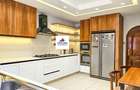 4 Bed Villa with En Suite in Brookside - 6