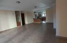 3 Bed Apartment with En Suite in Kilimani - 8