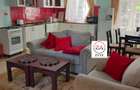 Serviced 2 Bed Apartment with En Suite at Runda - 8