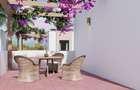 3 Bed Townhouse with En Suite at Vipingo - 6