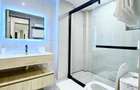 Serviced 2 Bed Apartment with En Suite in Riverside - 2