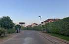 3 Bed House with En Suite at Eden Ville - 1
