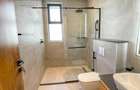 4 Bed Apartment with En Suite at Peponi Road - 10