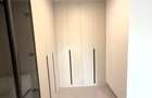 3 Bed Apartment with En Suite in Westlands Area - 11