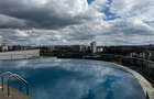 4 Bed Apartment with En Suite at Riverside Drive - 17