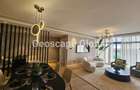 Furnished 2 Bed Apartment with En Suite in Spring Valley - 9