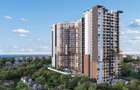 1 Bed Apartment with En Suite in Kileleshwa - 2