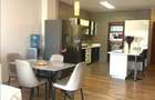 Serviced 2 Bed Apartment with En Suite in Kileleshwa - 4