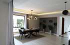 5 Bed House with En Suite at Oloolua Ridge - 11
