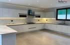 5 Bed Villa with En Suite in Lavington - 4