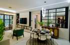 3 Bed Apartment with En Suite at 2026-108 - 1