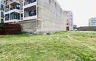 Land at Eastern Bypass - 9