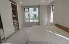 1 Bed Apartment with En Suite at Off Rhapta Road - 10