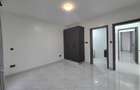 5 Bed House with En Suite at Mugutha - 9