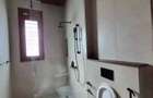 4 Bed Townhouse with En Suite in Runda - 12