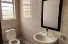 3 Bed House with En Suite at - 8