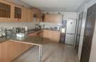 4 Bed Townhouse with En Suite in Lavington - 10