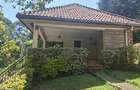 4 Bed Townhouse with En Suite at Kitisuru Rd - 4