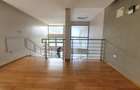 5 Bed Townhouse with En Suite in Lavington - 9