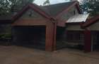 4 Bed House with En Suite at Karen C - 10