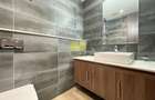 3 Bed Apartment in Parklands - 9