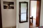 Serviced 3 Bed Apartment with En Suite in Riverside - 5