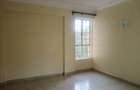 2 Bed Apartment with En Suite in Lavington - 9