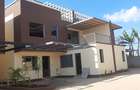 4 Bed Villa with En Suite at Bel'Air Homes - 1