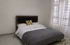 4 Bed Townhouse with En Suite in Ruiru - 9