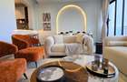 Serviced 2 Bed Apartment with En Suite in Kitisuru - 1