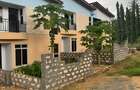 3 Bed Townhouse with En Suite in Mtwapa - 15