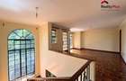 4 Bed Townhouse with En Suite in Runda - 8