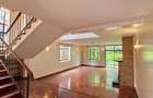 4 Bed Townhouse with En Suite at Lavington Green - 6