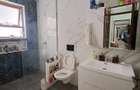 2 Bed House with En Suite at Karen - 8