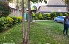0.5 ac Land at Kilimani - 2