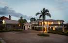 4 Bed House with En Suite at Runda - 1