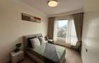 1 Bed Apartment with Swimming Pool at Ring Road - 6