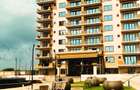 1 Bed House with En Suite in Vipingo - 19
