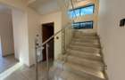 4 Bed Townhouse with En Suite in Kiambu Road - 7