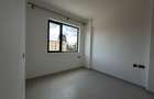 3 Bed Apartment with En Suite in Brookside - 12
