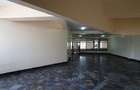 1,320 ft² Office with Backup Generator at City Park Drive - 5