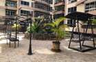 2 Bed House with En Suite at Westlands - 7