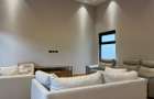 4 Bed Townhouse with En Suite in Lavington - 5