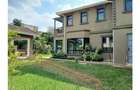 5 Bed House with En Suite at Ruiru-Kamiti Road - 4